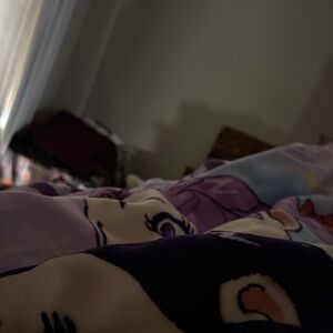 LOFT Sleeveless Blouse Bundle – 4 Pieces – Size S – Floral